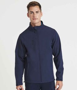 Colour – Navy
