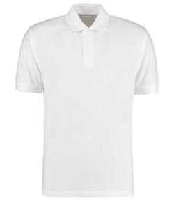 Colour – White