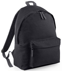 Colour – Black