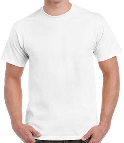 Colour – White