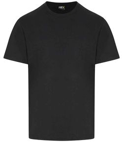 Colour – Black