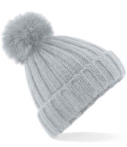 Colour – Light Grey