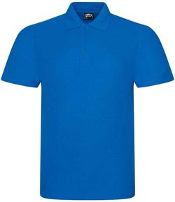 Colour – Sapphire Blue