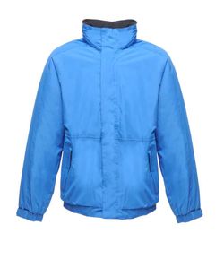 Colour – Oxford Blue/Navy