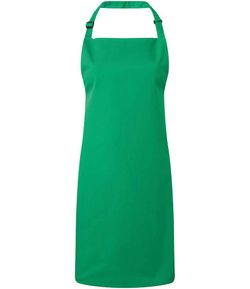 Colour – Emerald