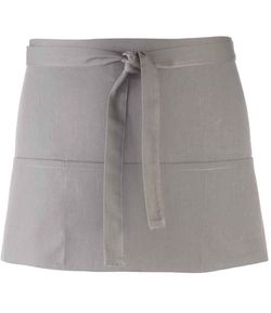Colour – Silver
