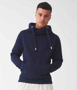Colour – Oxford Navy