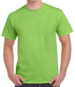 Colour – Lime Green