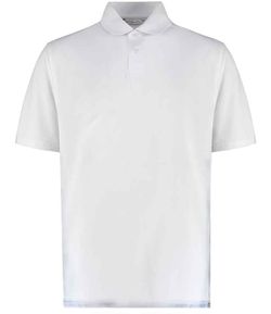 Colour – White