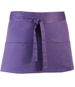 Colour – Purple