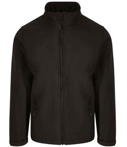 Colour – Black