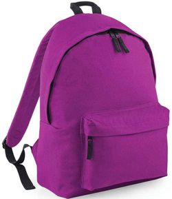 Colour – Magenta