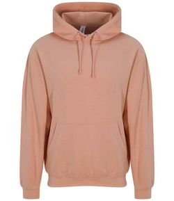 Peach Perfect