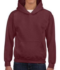 Colour – Maroon