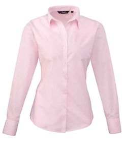 Colour – Pink