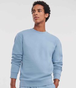 Colour – Mineral Blue