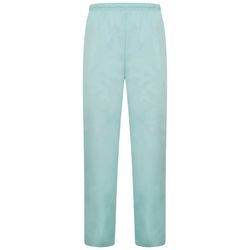 Colour – Eau De Nil