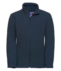 Colour – French Navy