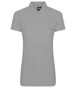 Colour – Heather Grey