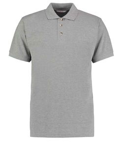 Colour – Heather Grey