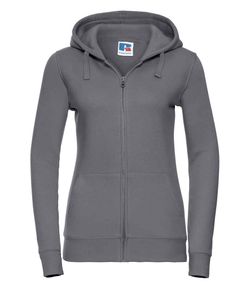 Colour – Convoy Grey