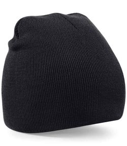 Colour – Black