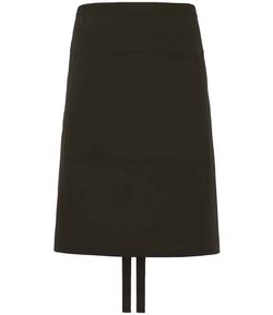 Colour – Black