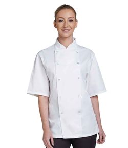 Colour – White
