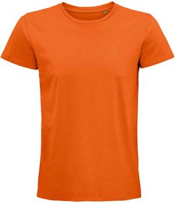 Colour – Orange