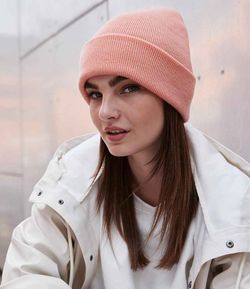 Colour – Blush