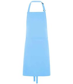 Colour – Mid Blue