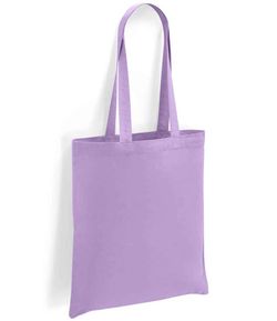 Colour – Lavender