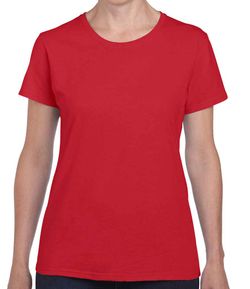 GD95 – Red