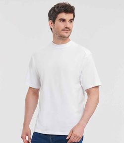Colour – White