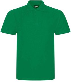 Colour – Kelly Green