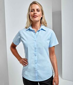 Colour – Light Blue