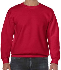 Colour – Cherry Red