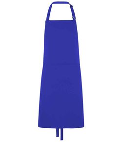 Colour – Royal Blue