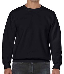 Colour – Black