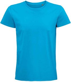 Colour – Aqua