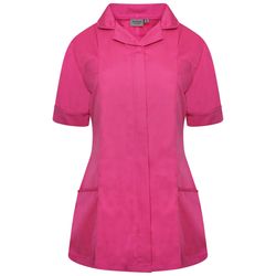 Bright Pink/Bright Pink