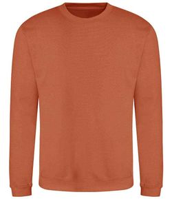 Colour – Ginger Biscuit