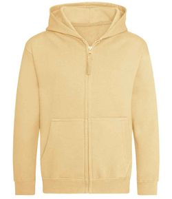 Colour – Desert Sand