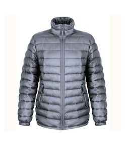 Colour – Frost Grey