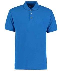 Colour – Electric Blue