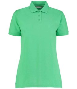 Colour – Apple Green