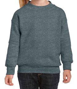 Colour – Dark Heather