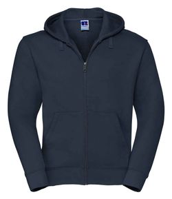 Colour – French Navy