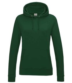 Colour – Bottle Green