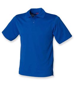Colour – Royal Blue